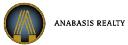 Anabasis Realty, LLC logo